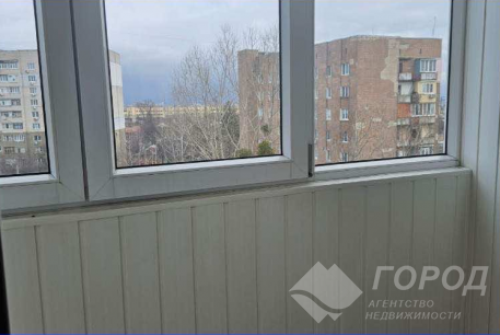 Продам 2-х кімнатну квартиру, Холодная Гора, Код: 806833/2