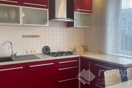 Продам 3-х кімнатну квартиру, Салтовка, 524 м/р, Код: 806833/3