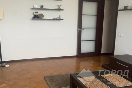 Продам 3-х кімнатну квартиру, Салтовка, 524 м/р, Код: 806833/3