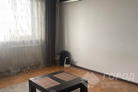 Продам 3-х кімнатну квартиру, Салтовка, 524 м/р, Код: 806833/3