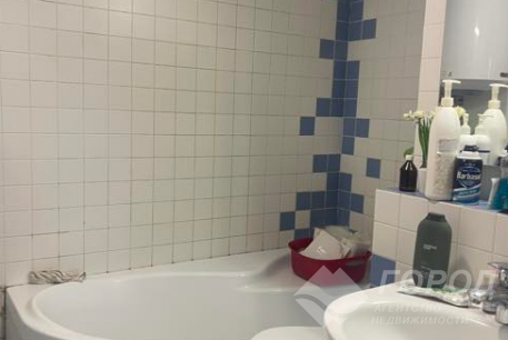 Продам 3-х кімнатну квартиру, Салтовка, 524 м/р, Код: 806833/3