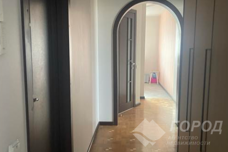 Продам 3-х кімнатну квартиру, Салтовка, 524 м/р, Код: 806833/3