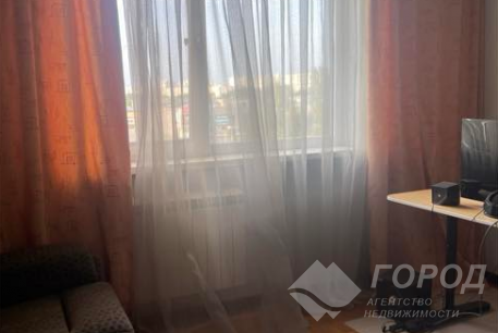 Продам 3-х кімнатну квартиру, Салтовка, 524 м/р, Код: 806833/3