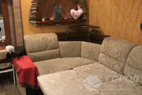 Продам гостинку, Центральный рынок, Центральный Рынок метро, Код: 806834/1