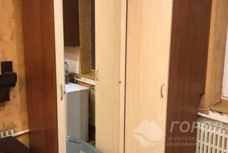 Продам гостинку, Центральный рынок, Центральный Рынок метро, Код: 806834/1