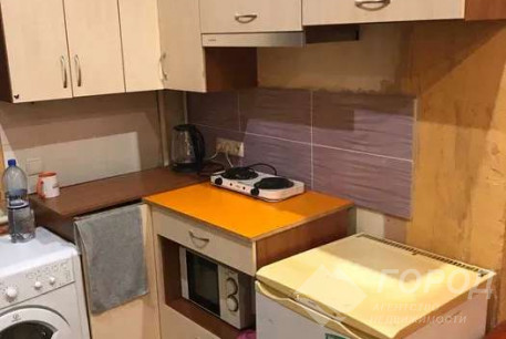 Продам гостинку, Центральный рынок, Центральный Рынок метро, Код: 806834/1