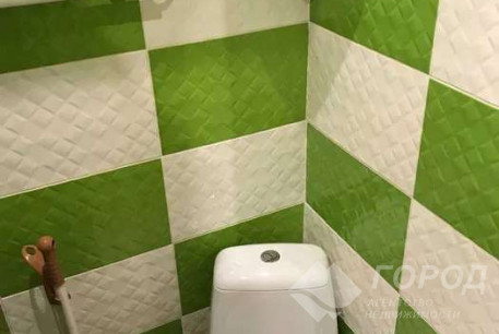 Продам гостинку, Центральный рынок, Центральный Рынок метро, Код: 806834/1