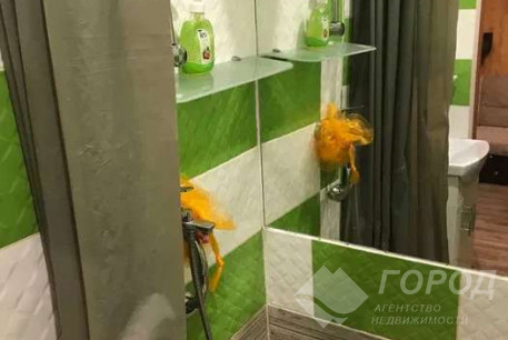 Продам гостинку, Центральный рынок, Центральный Рынок метро, Код: 806834/1