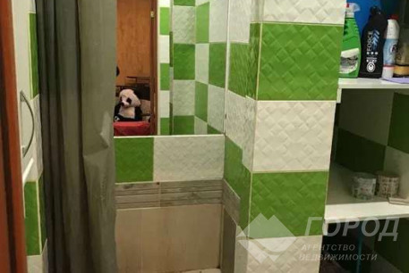 Продам гостинку, Центральный рынок, Центральный Рынок метро, Код: 806834/1