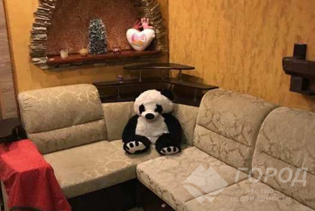 Продам гостинку, Центральный рынок, Центральный Рынок метро, Код: 806834/1