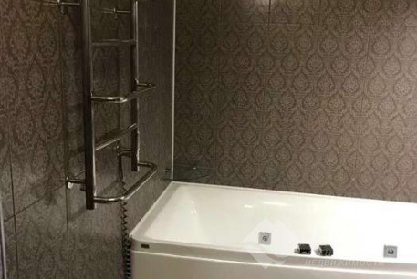 Продам 1-кімнатну квартиру, Салтовка, Героев Труда метро, Код: 806834/2