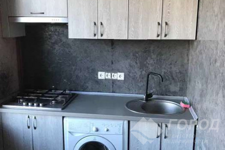 Продам 1-кімнатну квартиру, Салтовка, Героев Труда метро, Код: 806834/2