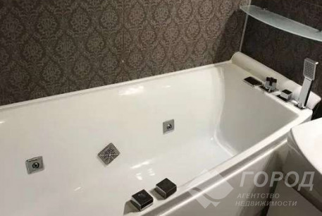 Продам 1-кімнатну квартиру, Салтовка, Героев Труда метро, Код: 806834/2