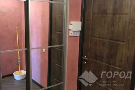 Продам 1-кімнатну квартиру, Салтовка, Героев Труда метро, Код: 806834/2