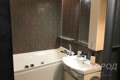 Продам 1-кімнатну квартиру, Салтовка, Героев Труда метро, Код: 806834/2