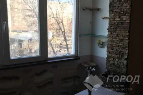 Продам 1-кімнатну квартиру, Салтовка, Героев Труда метро, Код: 806834/2