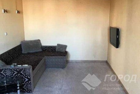 Продам 1-кімнатну квартиру, Салтовка, Героев Труда метро, Код: 806834/2