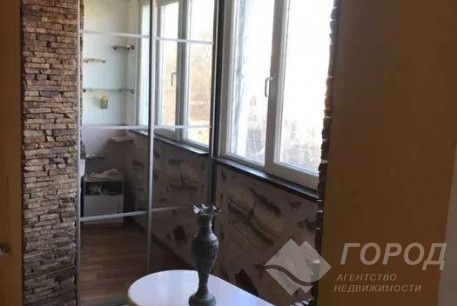 Продам 1-кімнатну квартиру, Салтовка, Героев Труда метро, Код: 806834/2