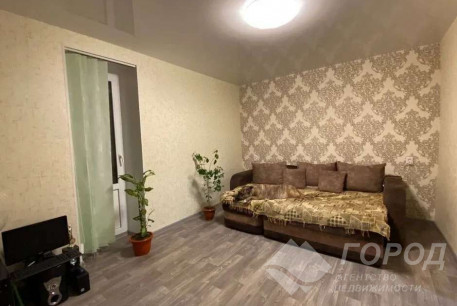 Продам 2-х кімнатну квартиру, Завод Шевченко, Код: 806835/1