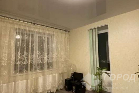 Продам 2-х кімнатну квартиру, Завод Шевченко, Код: 806835/1