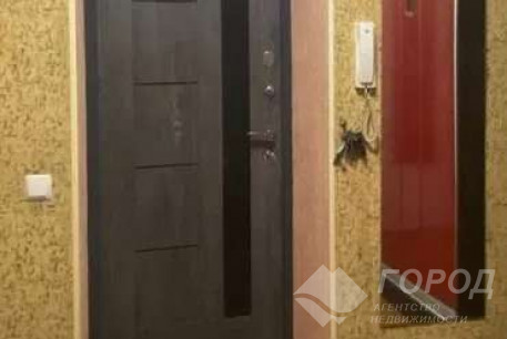 Продам 2-х кімнатну квартиру, Завод Шевченко, Код: 806835/1