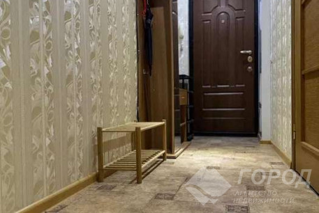 Продам 2-х кімнатну квартиру, Павлово поле, 23 Августа метро, Код: 806836/1