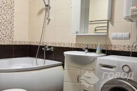 Продам 2-х кімнатну квартиру, Павлово поле, 23 Августа метро, Код: 806836/1