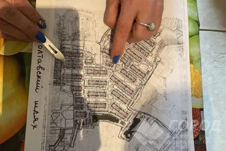 Продам 1-кімнатну квартиру в новобудові, Холодная Гора, Код: 806837/1