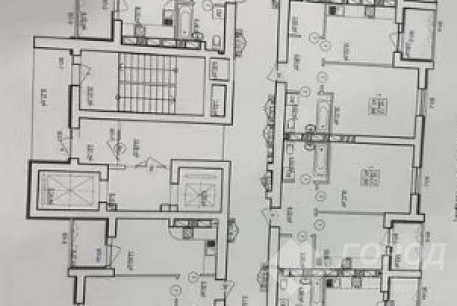 Продам 1-кімнатну квартиру в новобудові, Холодная Гора, Код: 806837/1