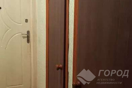 Сдам 1-кімнатну квартиру, Сосновая Горка, Научная метро, Код: 806838/1