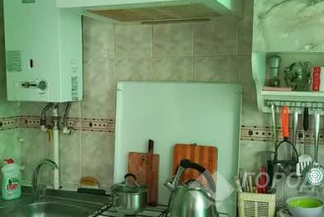 Сдам 1-кімнатну квартиру, Сосновая Горка, Научная метро, Код: 806838/1