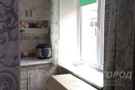 Сдам 1-кімнатну квартиру, Сосновая Горка, Научная метро, Код: 806838/1