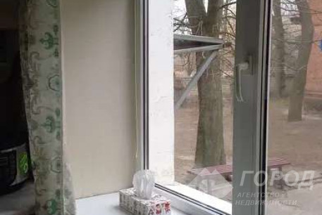 Сдам 1-кімнатну квартиру, Сосновая Горка, Научная метро, Код: 806838/1