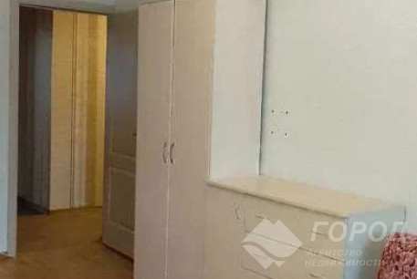 Сдам 1-кімнатну квартиру, Павлово поле, Ботанический сад метро, Код: 806839/1