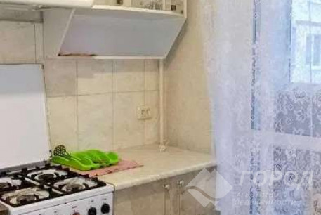 Сдам 1-кімнатну квартиру, Павлово поле, Ботанический сад метро, Код: 806839/1