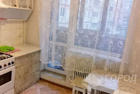 Сдам 1-кімнатну квартиру, Павлово поле, Ботанический сад метро, Код: 806839/1