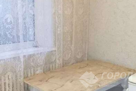 Сдам 1-кімнатну квартиру, Павлово поле, Ботанический сад метро, Код: 806839/1