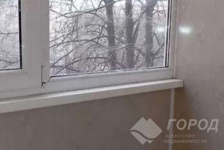 Сдам 1-кімнатну квартиру, Павлово поле, Ботанический сад метро, Код: 806839/1