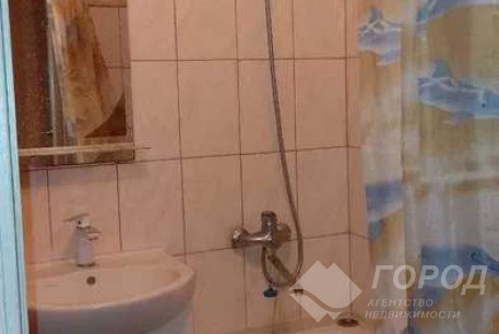 Сдам 1-кімнатну квартиру, Павлово поле, Ботанический сад метро, Код: 806839/1