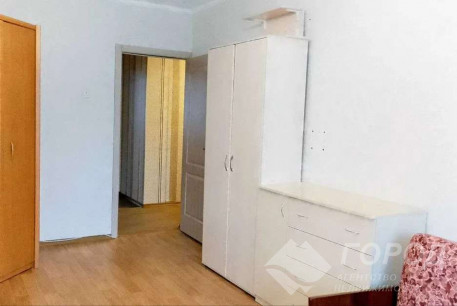 Сдам 1-кімнатну квартиру, Павлово поле, Ботанический сад метро, Код: 806839/1