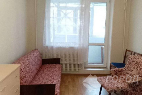 Сдам 1-кімнатну квартиру, Павлово поле, Ботанический сад метро, Код: 806839/1