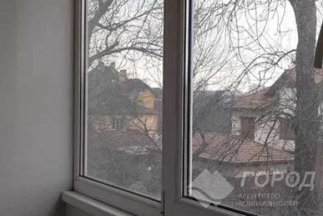 Сдам 1-кімнатну квартиру, Павлово поле, Ботанический сад метро, Код: 806839/1