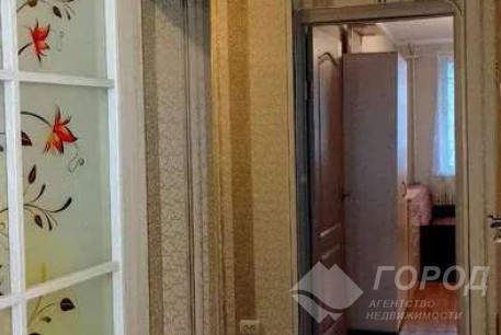 Сдам 1-кімнатну квартиру, Павлово поле, Ботанический сад метро, Код: 806839/1