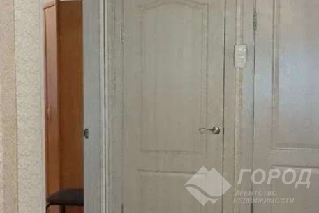 Сдам 1-кімнатну квартиру, Павлово поле, Ботанический сад метро, Код: 806839/1