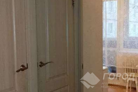 Сдам 1-кімнатну квартиру, Павлово поле, Ботанический сад метро, Код: 806839/1