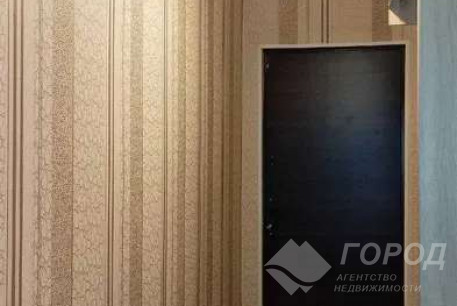 Сдам 1-кімнатну квартиру, Павлово поле, Ботанический сад метро, Код: 806839/1