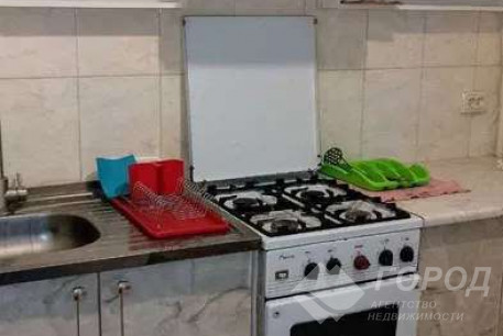 Сдам 1-кімнатну квартиру, Павлово поле, Ботанический сад метро, Код: 806839/1