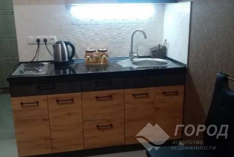 Сдам гостинку, Центральный рынок, Центральный Рынок метро, Код: 806840/1