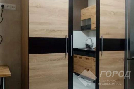 Сдам гостинку, Центральный рынок, Центральный Рынок метро, Код: 806840/1