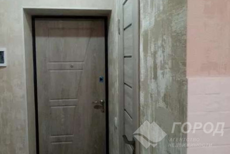 Сдам гостинку, Центральный рынок, Центральный Рынок метро, Код: 806840/1